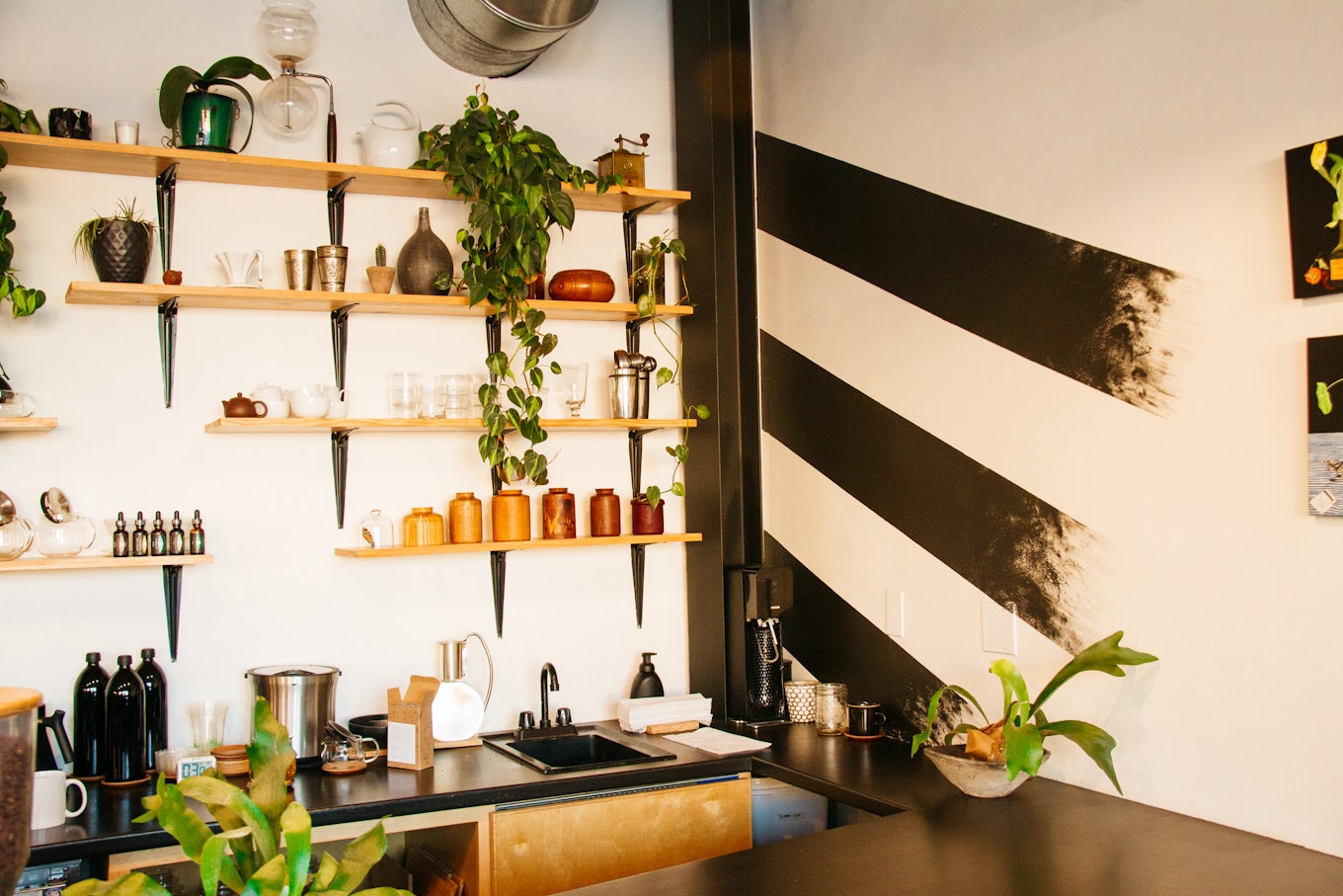 72 Hours in the Winter Wonderland of Traverse City, Michigan