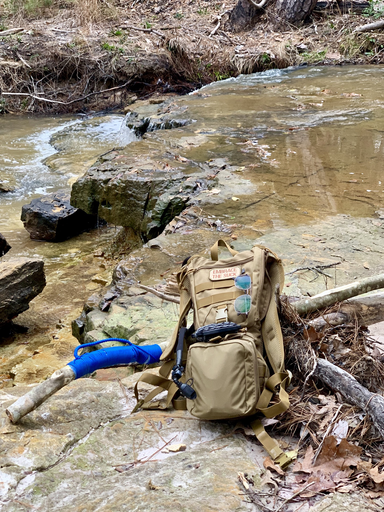 The best Camping in and near Nacogdoches, Texas