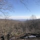 Hike the Catoctin Mountain Extended Loop Trail