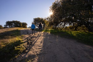 5 Pieces of Gear You Need for a Weekend Adventure in Monterey, California