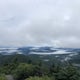 Hike Indian Head Summit via Jimmy Dolan Notch Overlook