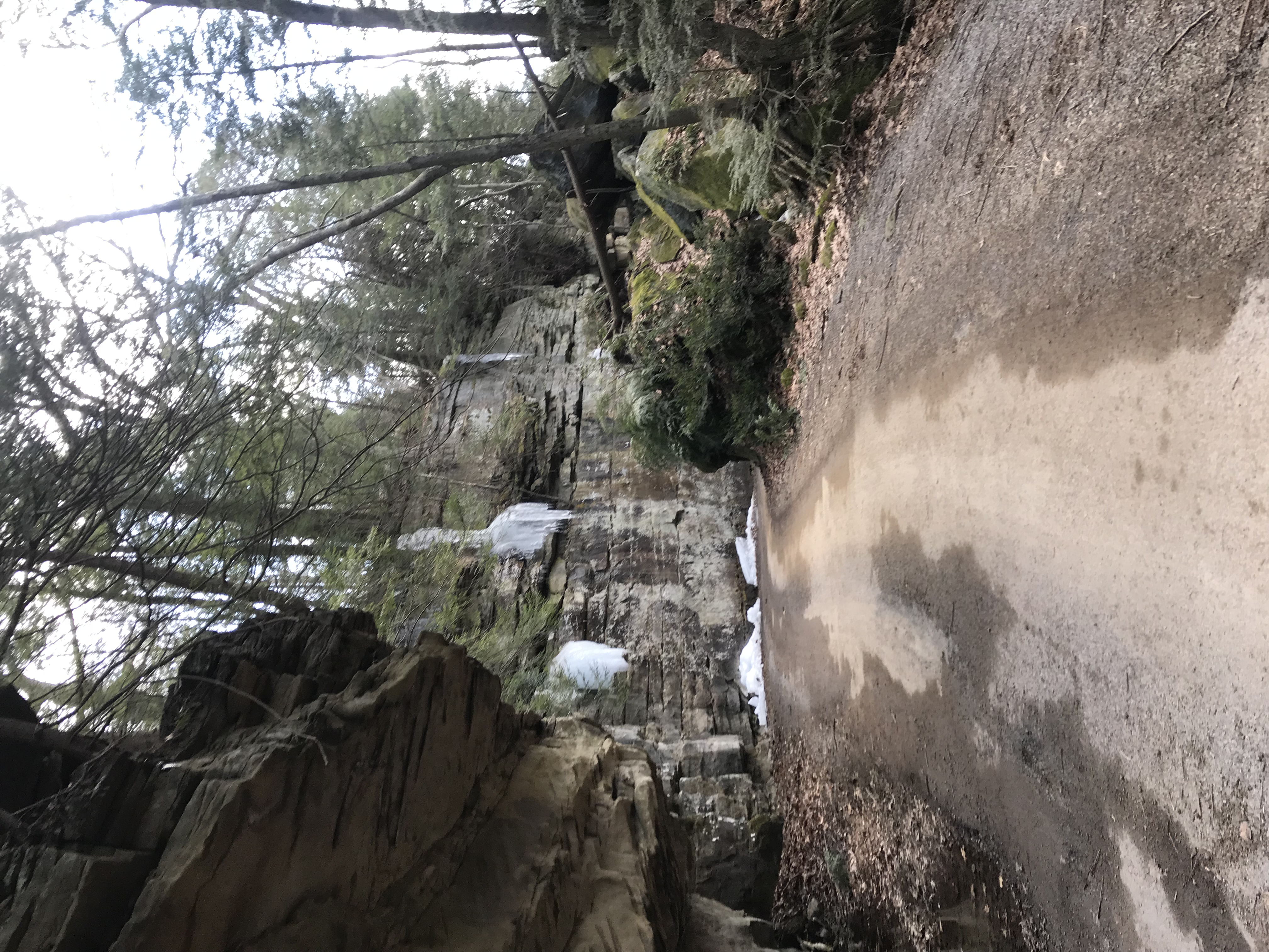 The best Trails and Outdoor Activities in and near Ford City, Pennsylvania