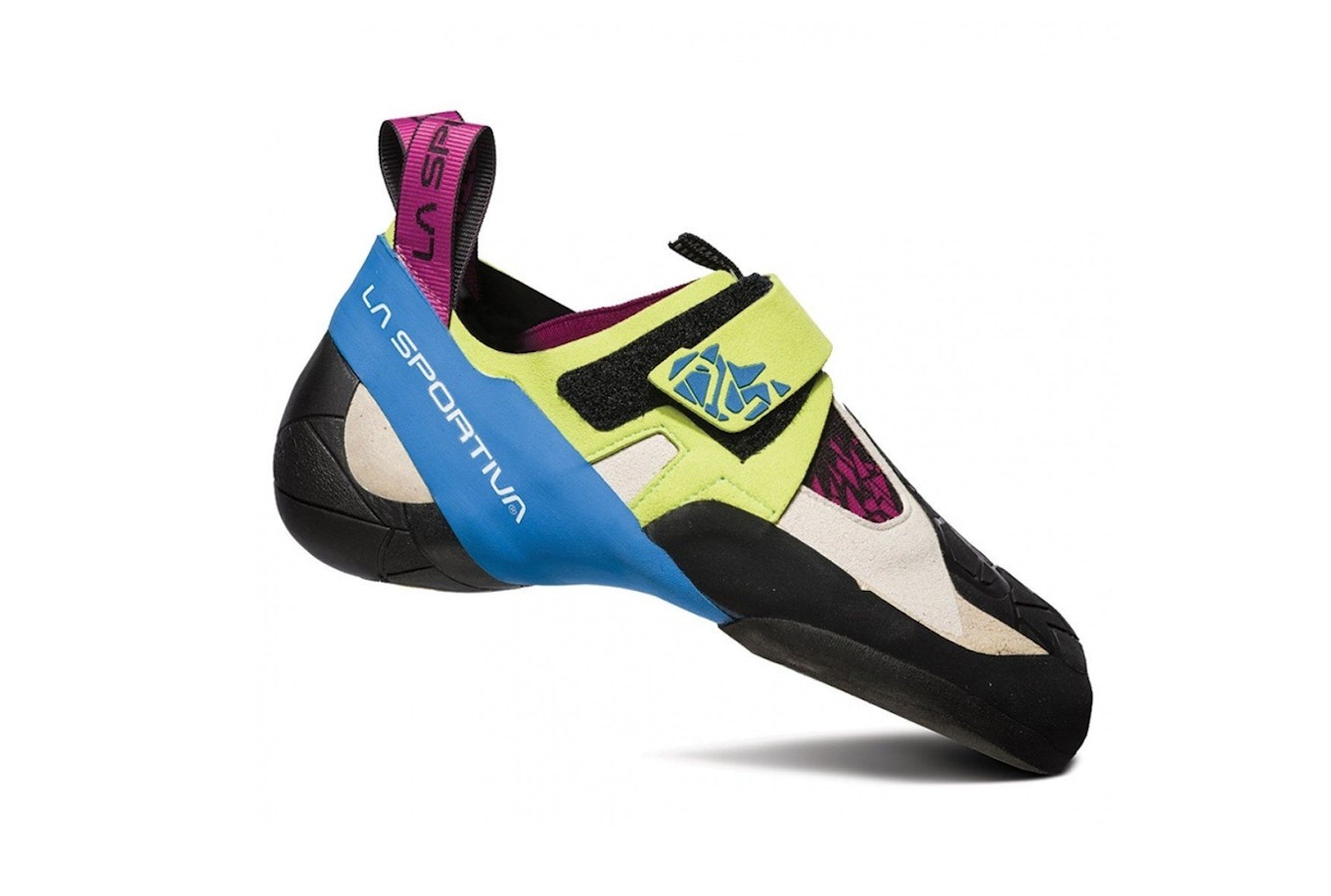 Sportiva skwama review new arrivals