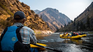 10 Epic Guided Adventures You Can Do This Summer