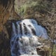 Explore Cullasaja Falls