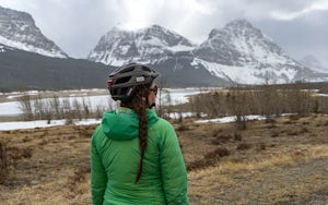 How the Marmot Bantamweight Finally Ended My Search for the Perfect Rain Jacket 