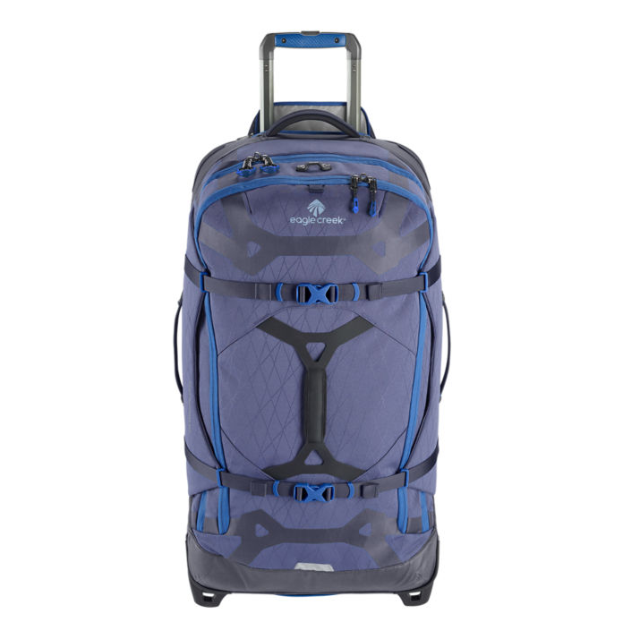 eagle creek wheeled backpack