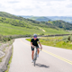 Cycle the Palmer and Cat Canyon Roads in Santa Maria Valley