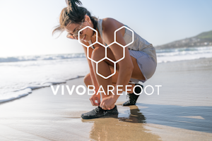 Gear Talk: Why a Multi-use Shoe Like Vivobarefoot is a Game Changer