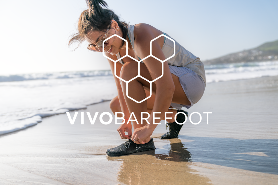 Shoes on sale like vivobarefoot