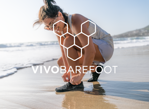 Gear Talk: Why a Multi-use Shoe Like Vivobarefoot is a Game Changer