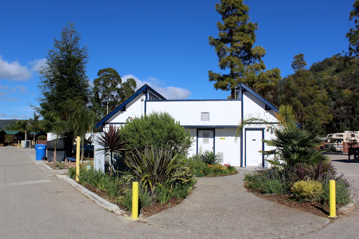 Photo of Avila / Pismo Beach Koa