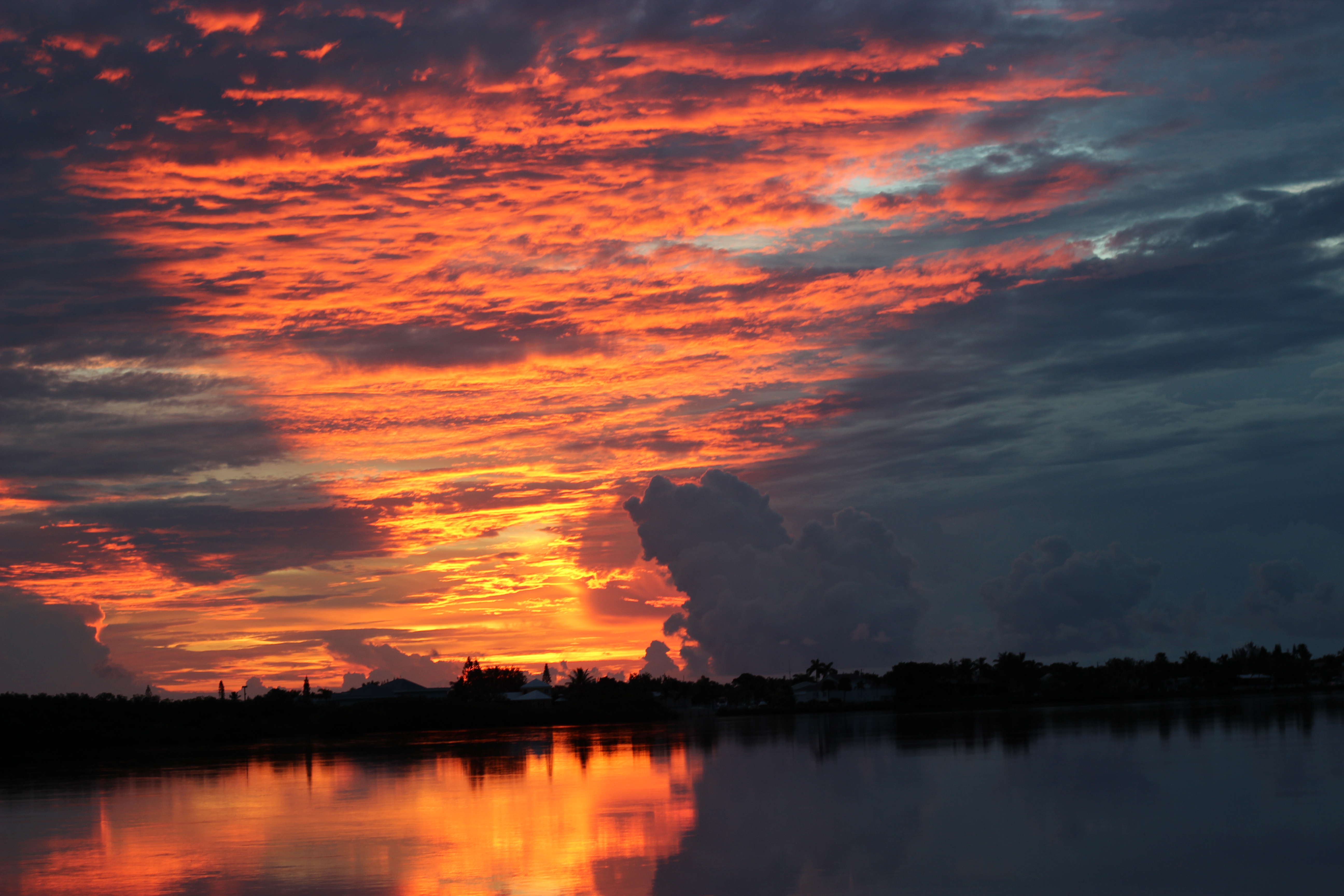 Sugarloaf Key / Key West KOA Resort