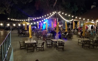 Temecula KOA at Vail Lake