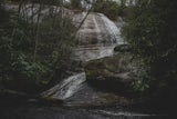 Cliff Jumping at Paradise Falls — Valhalla Hikes