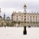 Photograph Place Stanislas