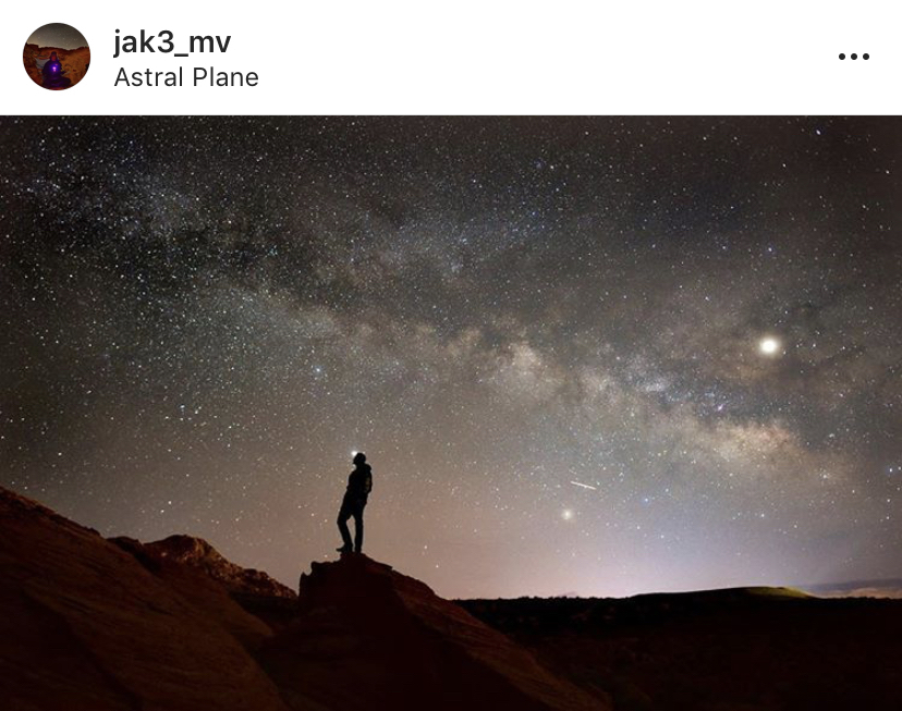 Hike the Historic Babylon - Little Purgatory Loop