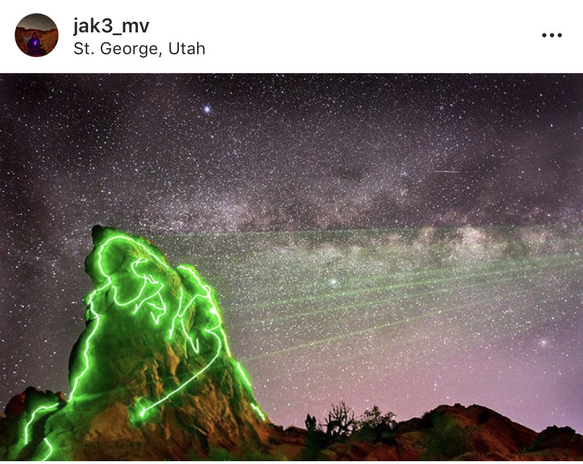 Hike the Historic Babylon - Little Purgatory Loop