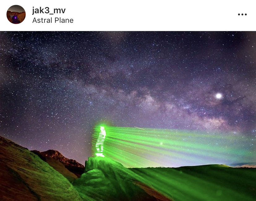 Hike the Historic Babylon - Little Purgatory Loop