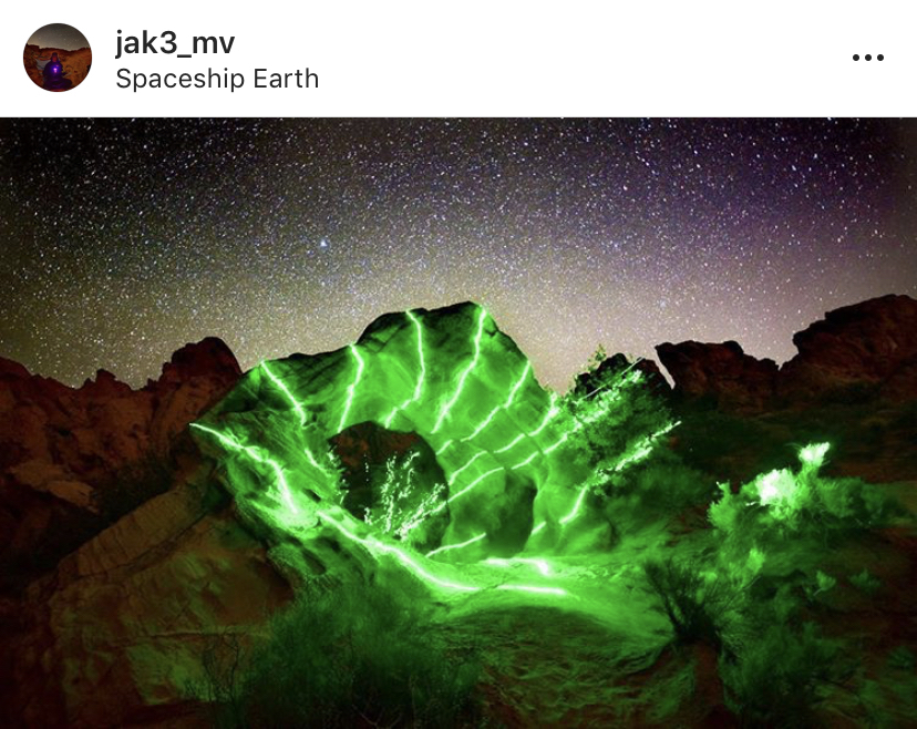 Hike the Historic Babylon - Little Purgatory Loop