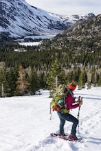Road Trip Secrets in the Sierras: My Favorite 395 Side Trips, including Mammoth