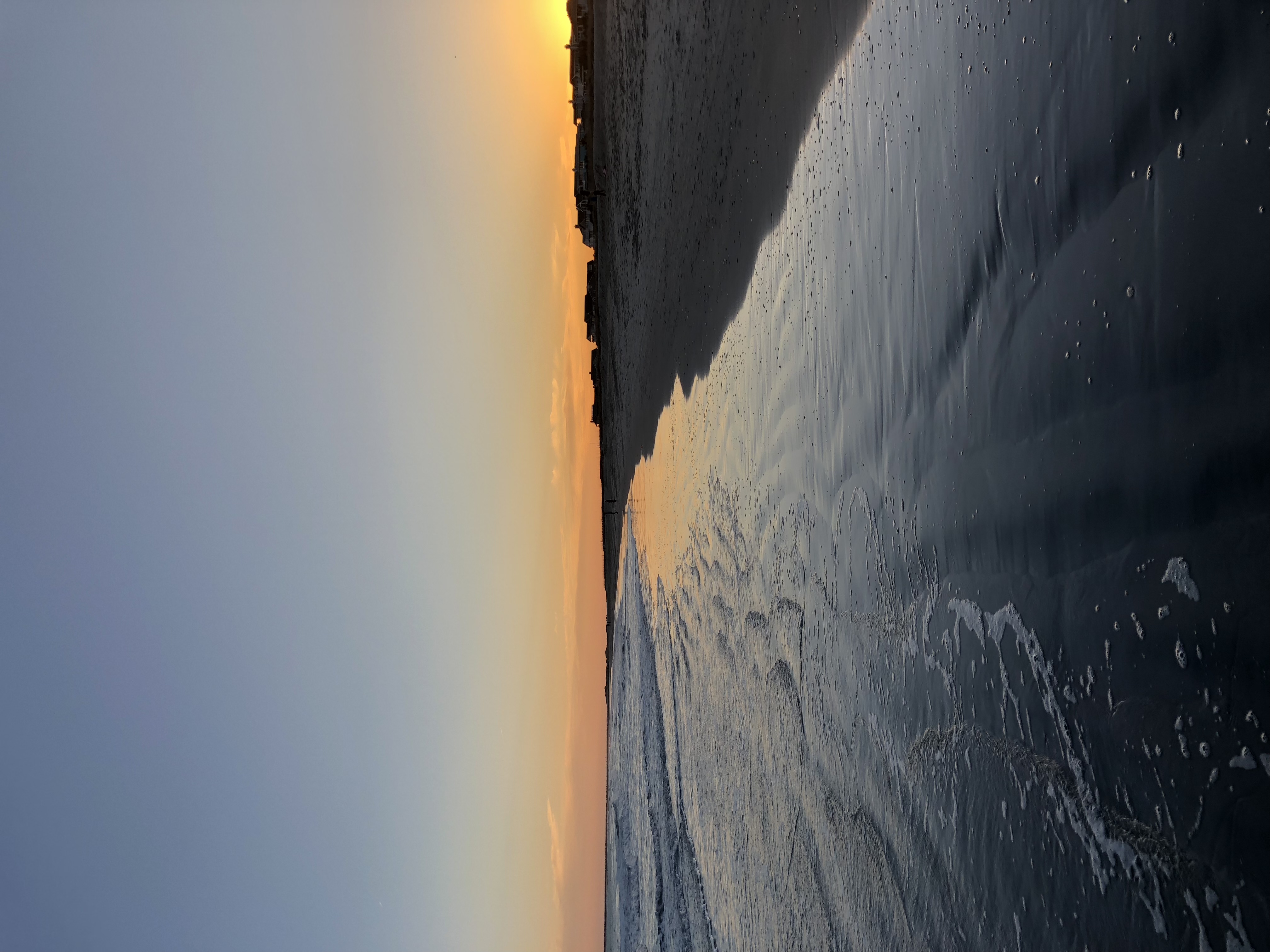 Wrightsville Beach