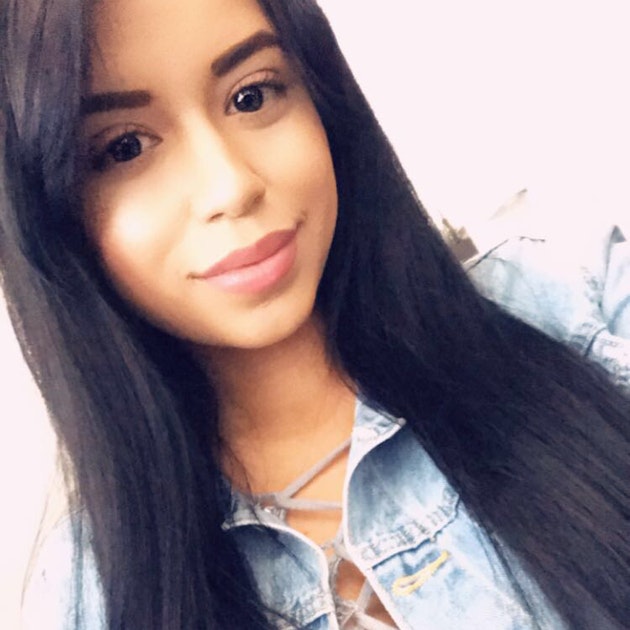 Sandra t