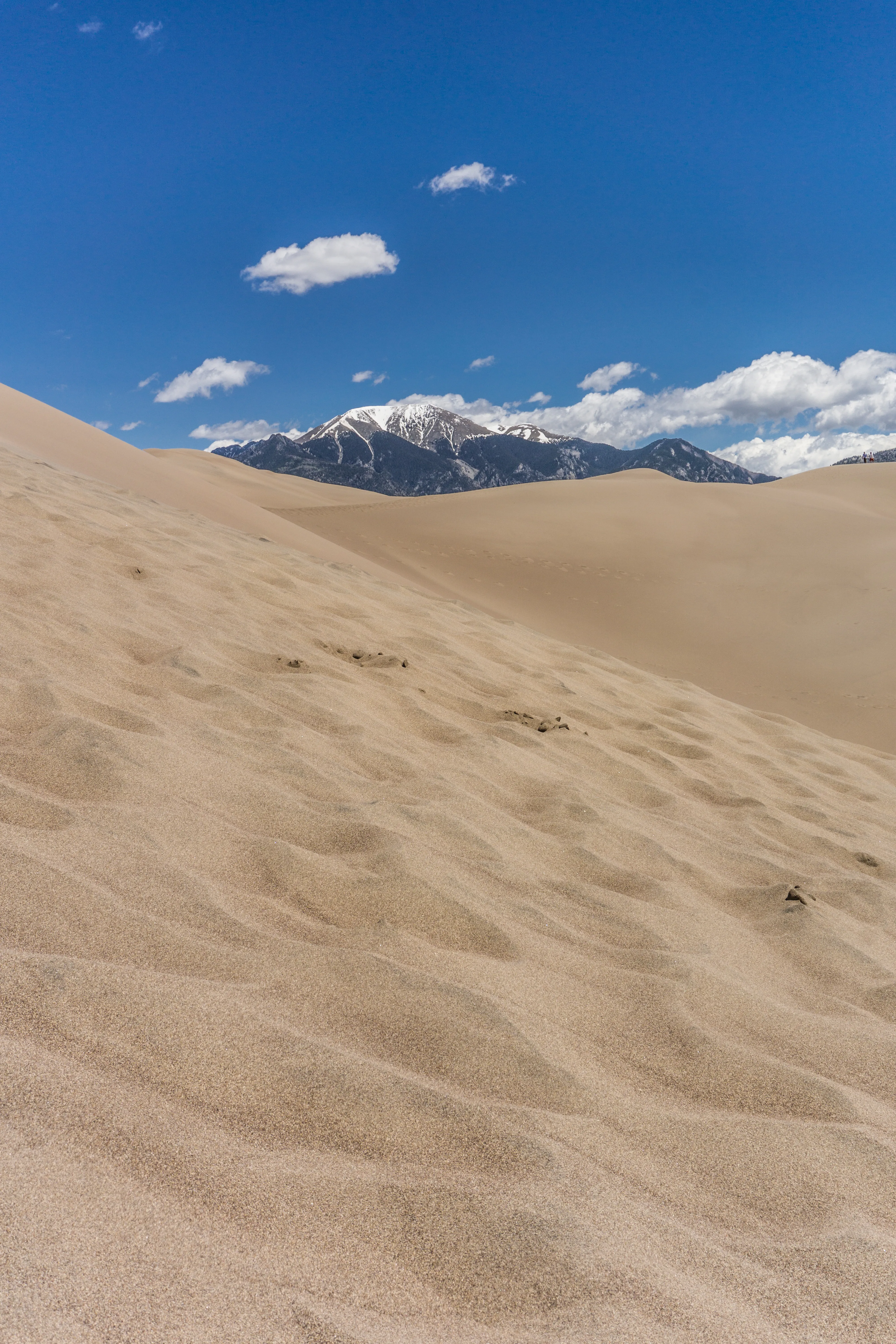 High Dune
