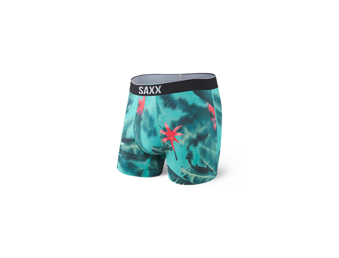 men's travel boxer briefs