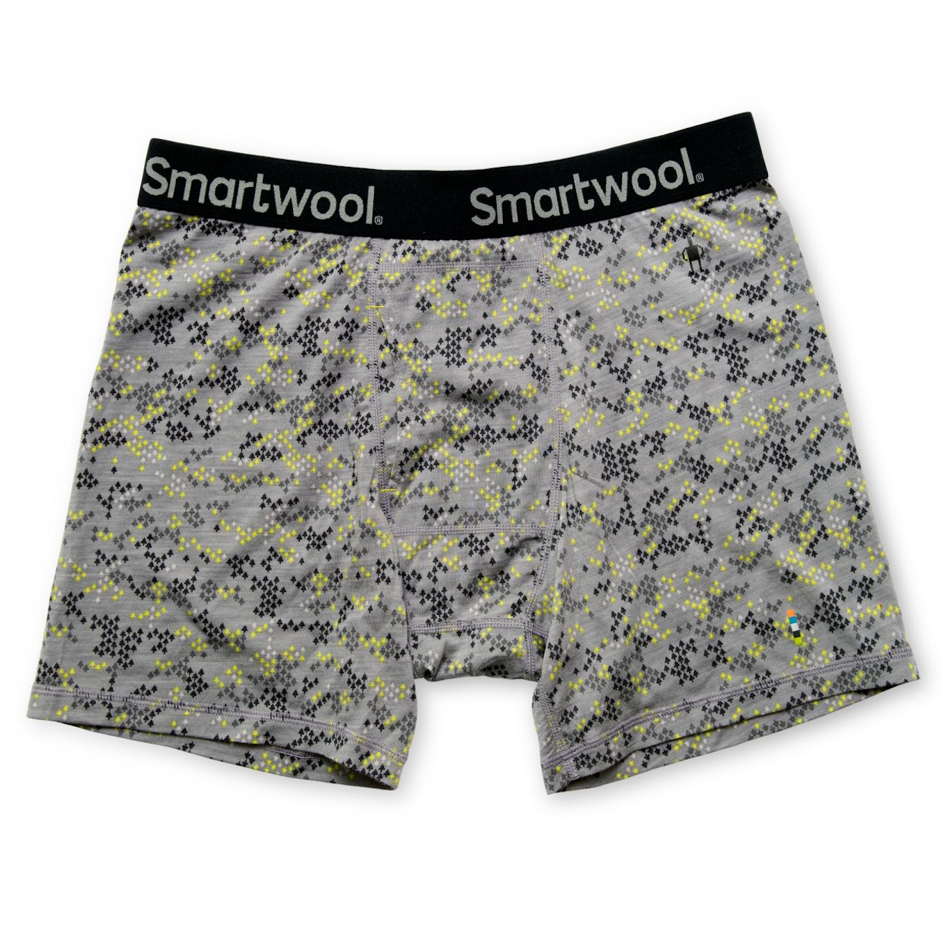 Saxx Volt Boxer Brief 2 Pack - Men's – The Backpacker