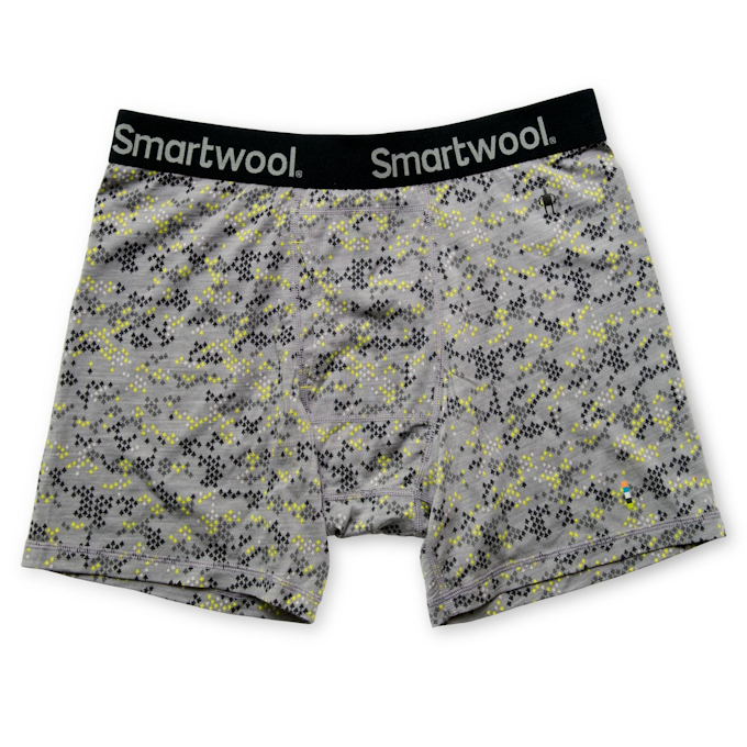 men's travel boxer briefs