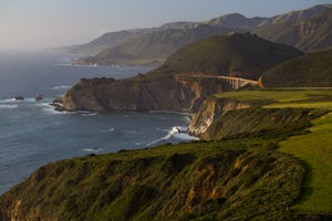 The 9 Best Day Trips From San Francisco