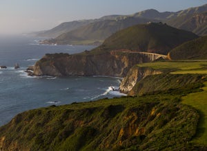 The 9 Best Day Trips From San Francisco