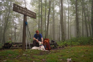 10 Awesome Hikes in Pennsylvania