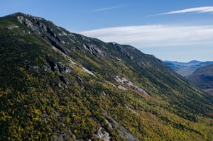 10 Family-Friendly Hikes in New Hampshire