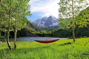 The Ultimate Adventure Bucket List for Aspen, Colorado