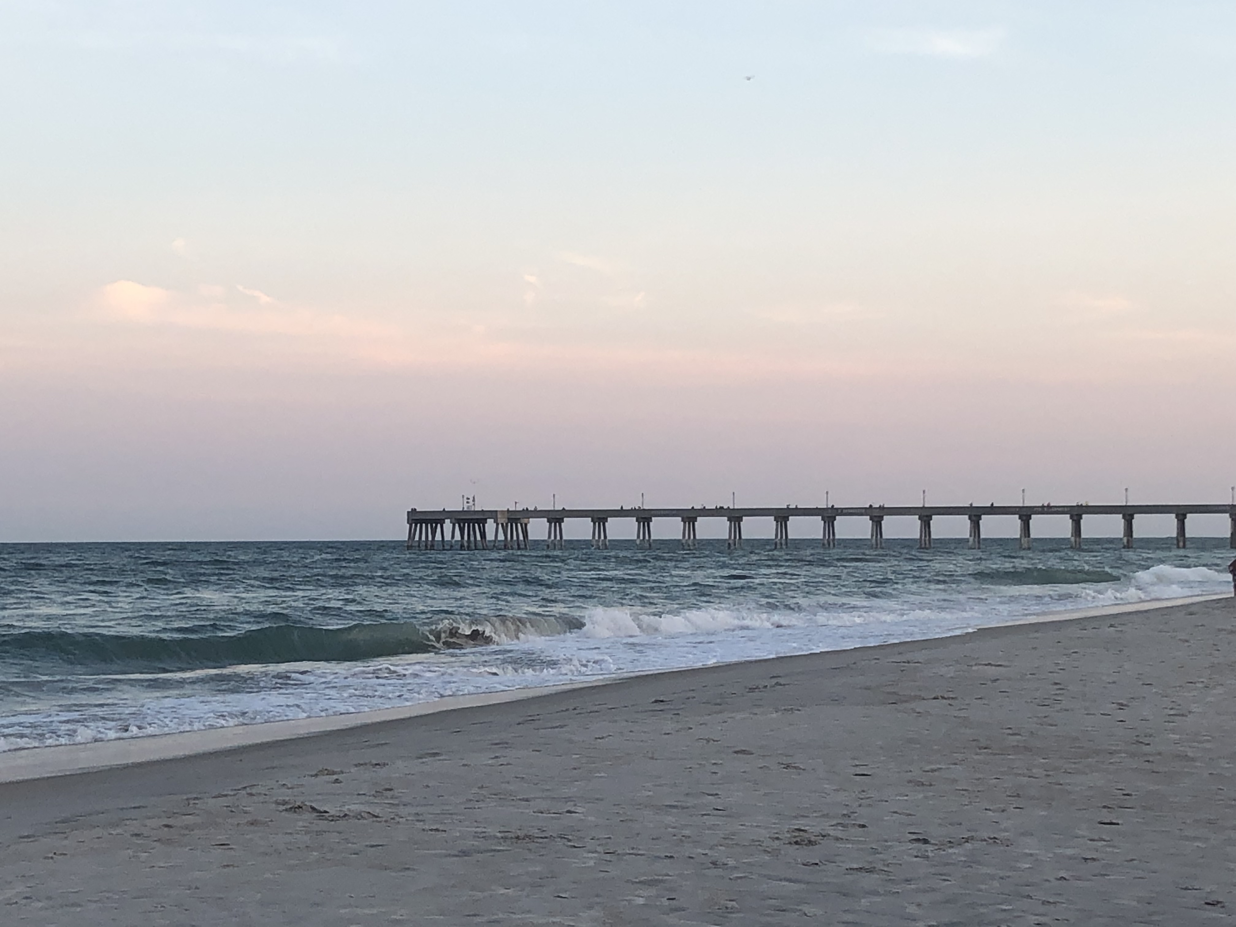 Wrightsville Beach