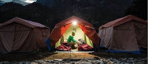 Off-the-Beaten-Path in Nepal: Exploring Without the Crowds