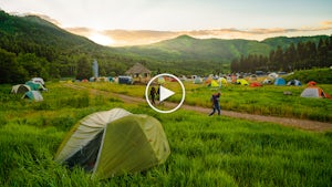 2019 Pursuit Series Kicked Off In Utah