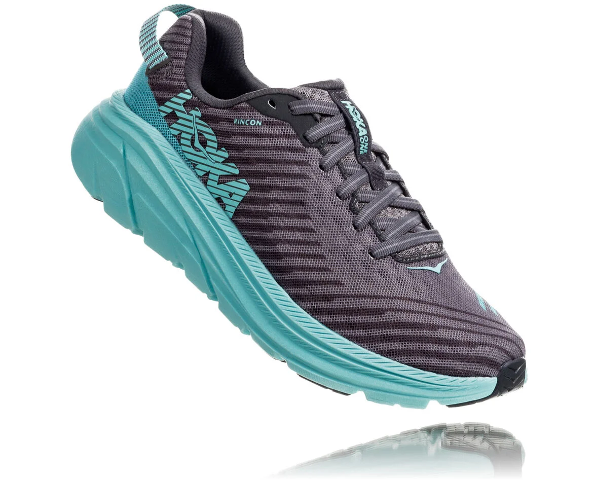 hoka shoes women's near me
