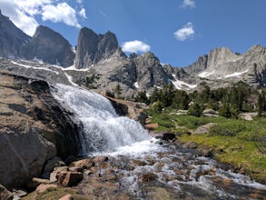 Our 7 Favorite Hikes in Wyoming