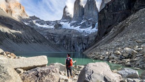 Seven Ways to Explore Patagonia