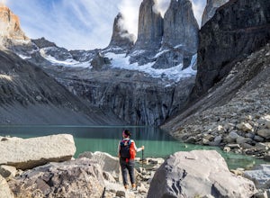 Seven Ways to Explore Patagonia