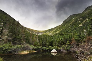 Our Favorite New Hampshire Adventures