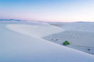 5 Adventures to Fall in Love with New Mexico