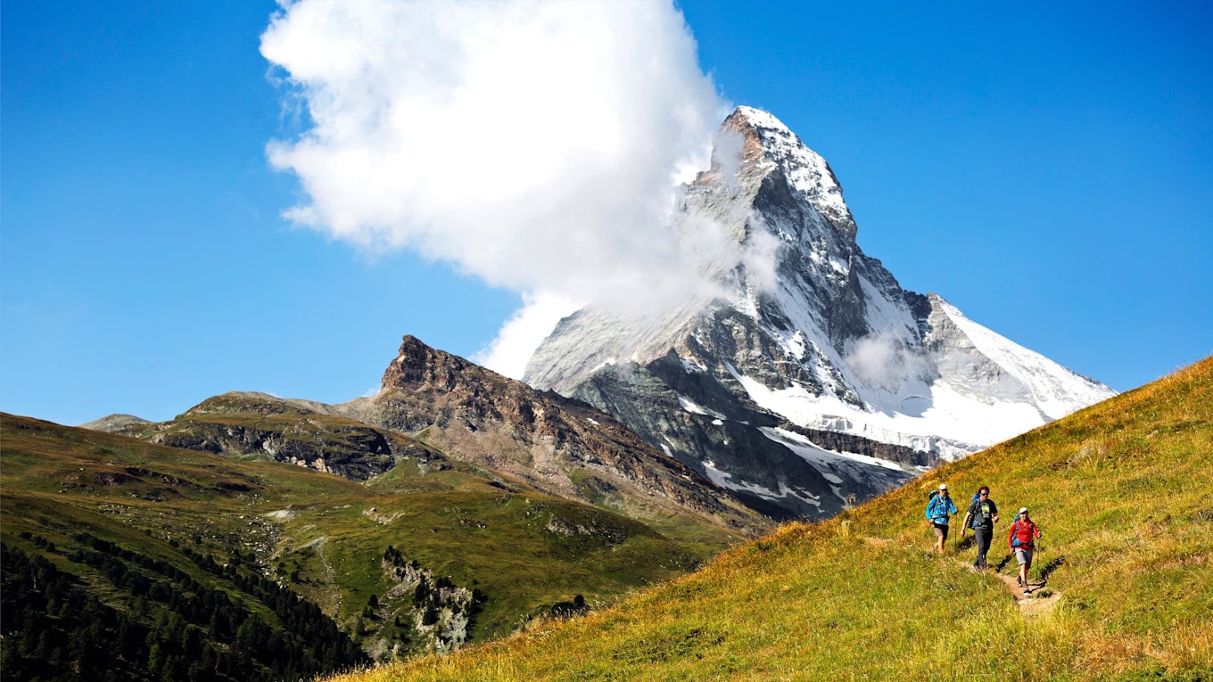 aardappel bon boog 7 Ways To Get Ready for Hiking in the Alps