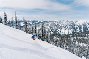 5 Under-the-Radar Ski Resorts to Visit in 2020