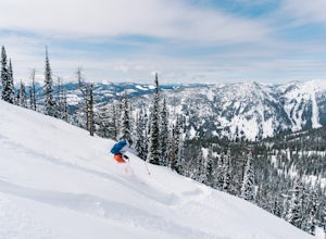 5 Under-the-Radar Ski Resorts to Visit in 2020
