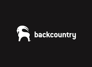 The Backcountry.com debacle isn't really about trademarks 