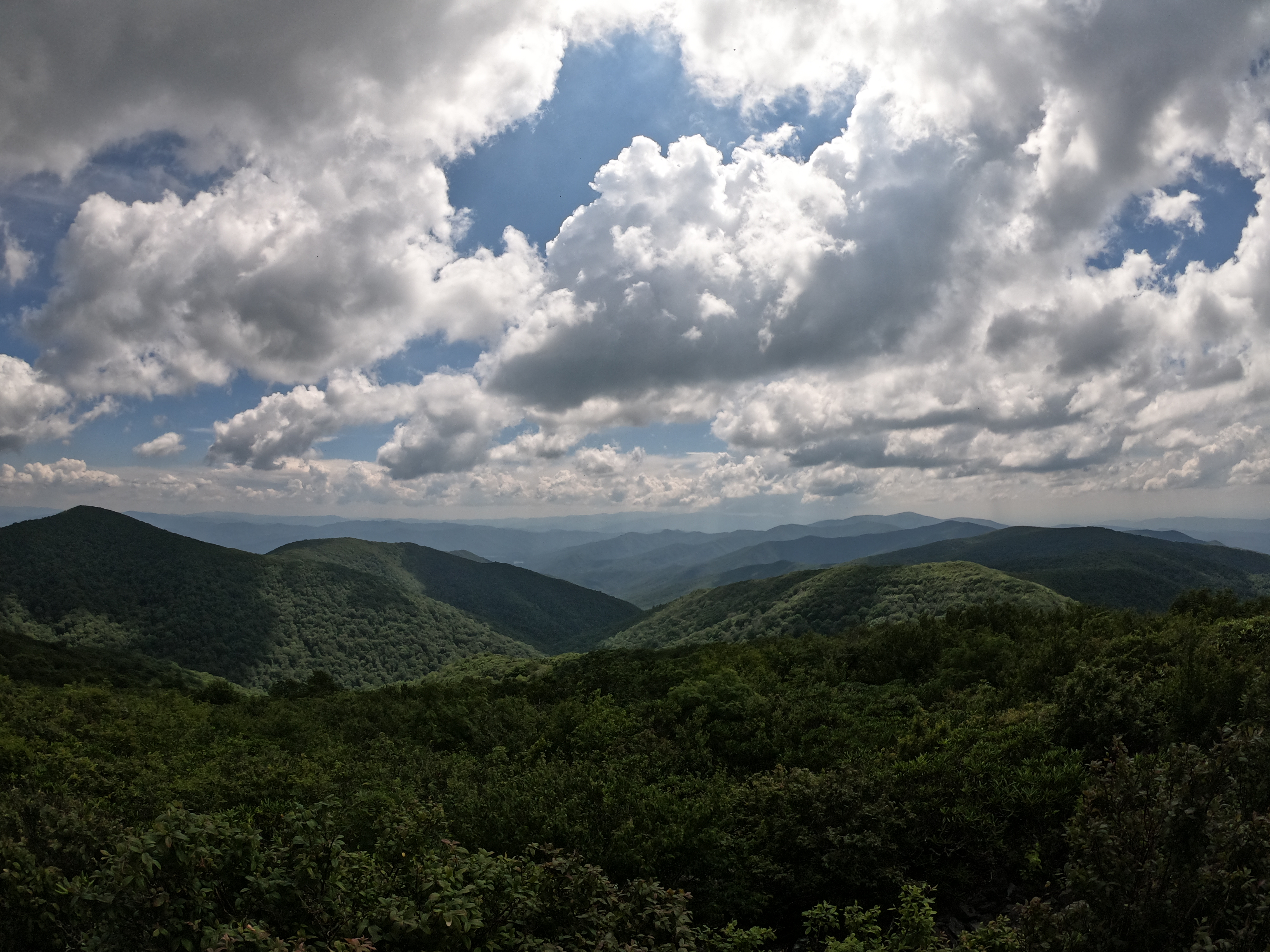 Rocky Top